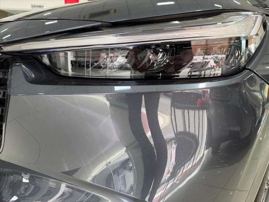 HONDA-HR-V-1.5 DI I-VTEC TURBO FLEX ADVANCE CVT HONDA-HR-V-2023