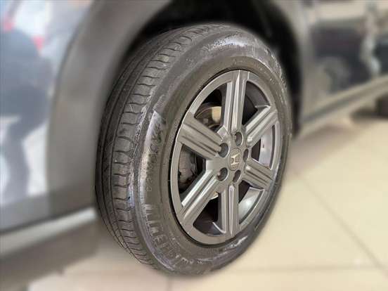 HONDA-HR-V-1.5 DI I-VTEC TURBO FLEX ADVANCE CVT HONDA-HR-V-2023