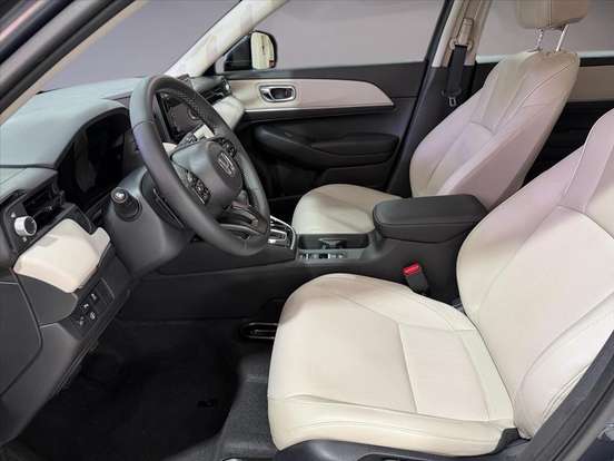 HONDA-HR-V-2023