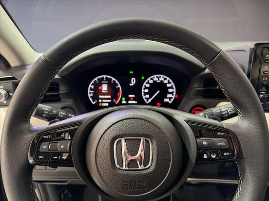 HONDA-HR-V-2023