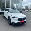 HONDA HR-V 1.5 DI I-VTEC TURBO FLEX ADVANCE CVT HONDA HR-V 1.5 DI I-VTEC TURBO FLEX ADVANCE CVT