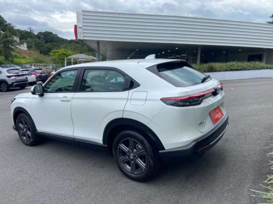 HONDA-HR-V-2023