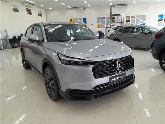 HONDA-HR-V-2026
