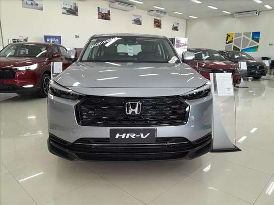 HONDA-HR-V-2026