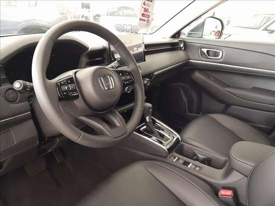 HONDA-HR-V-2026