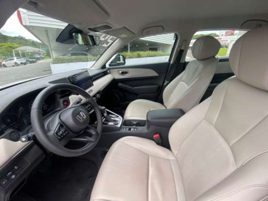 HONDA-HR-V-2023