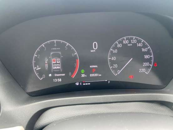 HONDA-HR-V-2023
