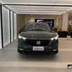 HONDA HR-V 1.5 DI I-VTEC TURBO FLEX ADVANCE CVT HONDA HR-V 1.5 DI I-VTEC TURBO FLEX ADVANCE CVT