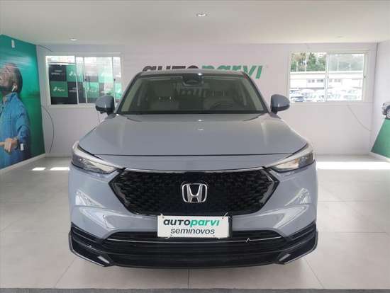 HONDA-HR-V-2023