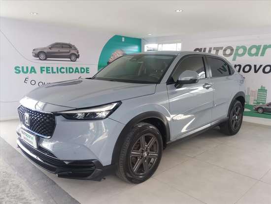 HONDA-HR-V-2023