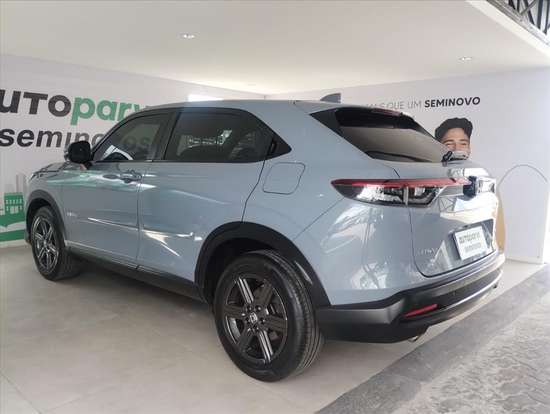 HONDA-HR-V-2023
