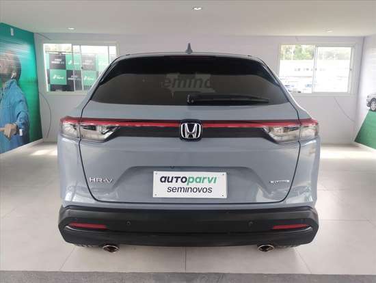 HONDA-HR-V-2023