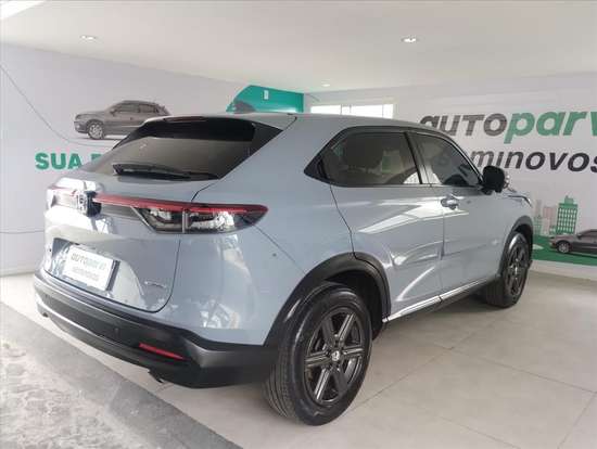HONDA-HR-V-2023