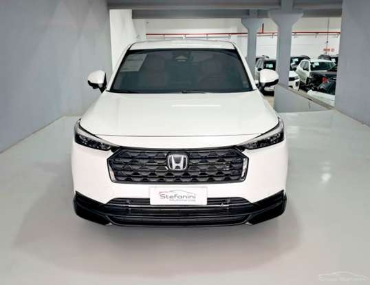 HONDA-HR-V-2026