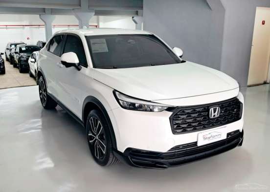 HONDA-HR-V-2026