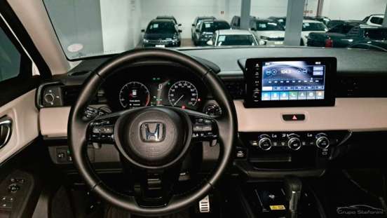 HONDA-HR-V-2026