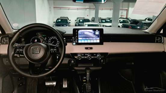 HONDA-HR-V-2026