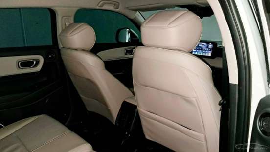 HONDA-HR-V-2026