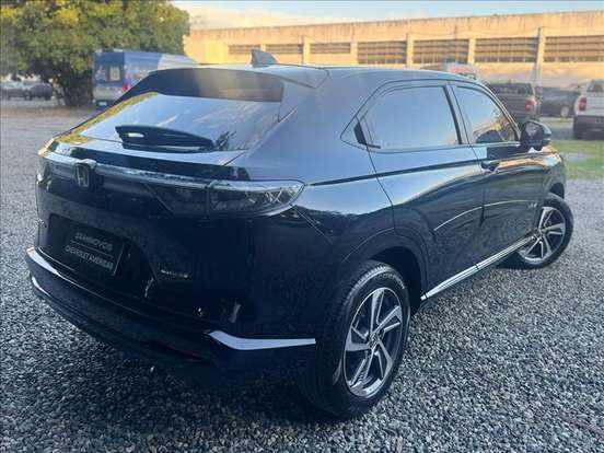 HONDA-HR-V-2024