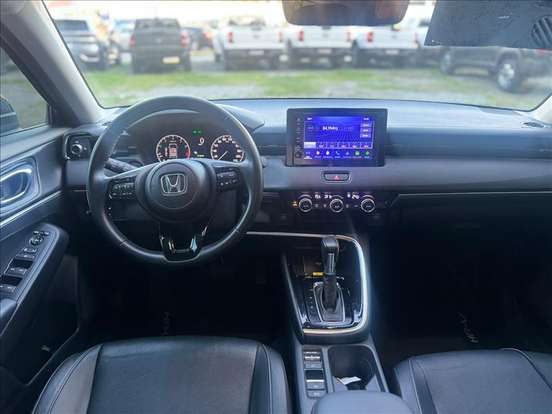 HONDA-HR-V-2024
