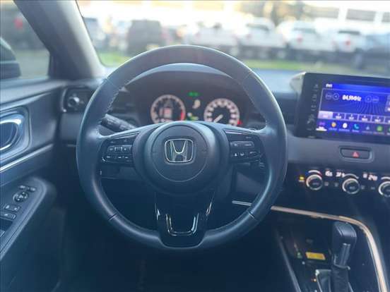 HONDA-HR-V-2024