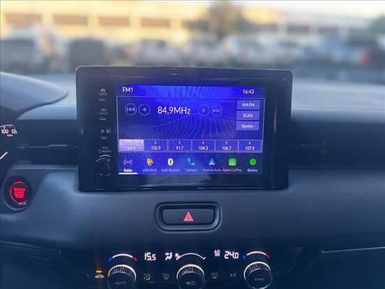 HONDA-HR-V-2024