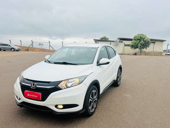 HONDA-HR-V-2016