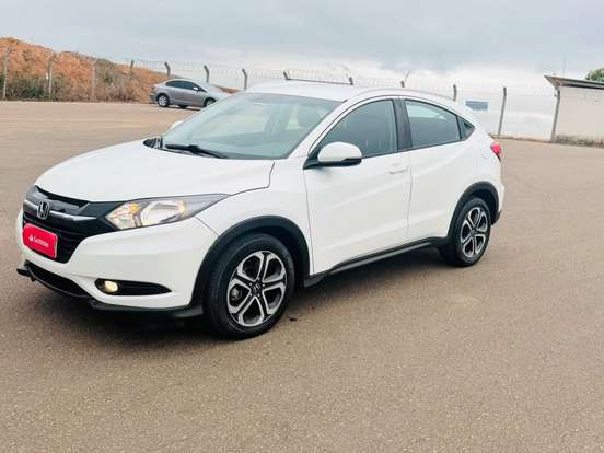 HONDA-HR-V-2016