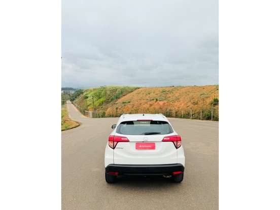 HONDA-HR-V-2016