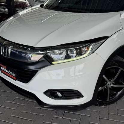 HONDA-HR-V-2019
