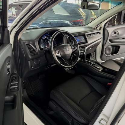 HONDA-HR-V-2019
