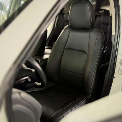 HONDA-HR-V-2019