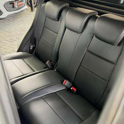 HONDA-HR-V-1.8 16V FLEX EX 4P AUTOMÁTICO HONDA-HR-V-2019