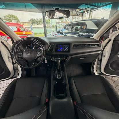HONDA-HR-V-2019