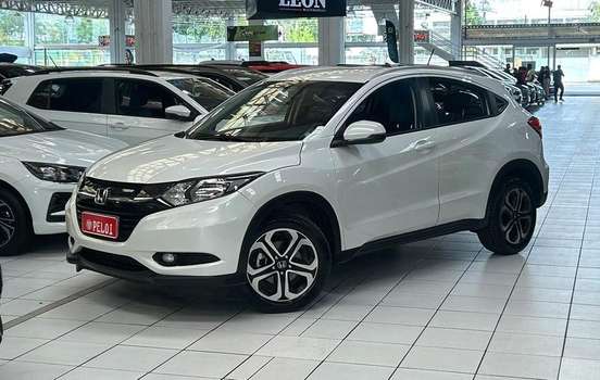 HONDA-HR-V-2017