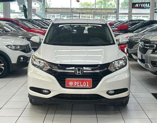 HONDA-HR-V-2017