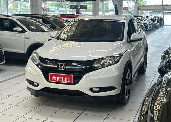 HONDA-HR-V-2017