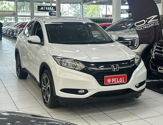 HONDA-HR-V-2017