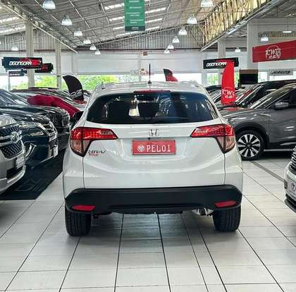 HONDA-HR-V-2017