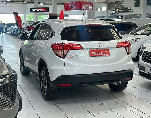 HONDA-HR-V-2017