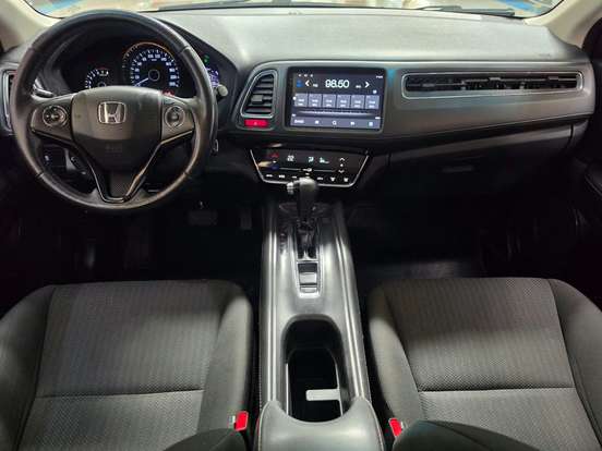 HONDA-HR-V-2018