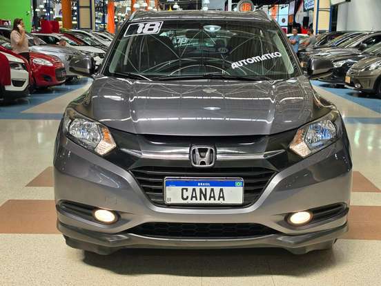 HONDA-HR-V-2018