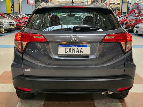 HONDA-HR-V-2018