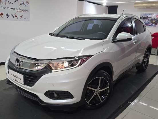 HONDA-HR-V-2021