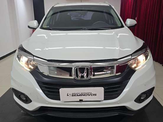 HONDA-HR-V-2021