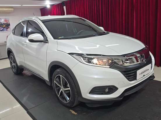 HONDA-HR-V-2021