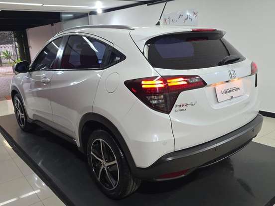 HONDA-HR-V-2021
