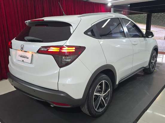 HONDA-HR-V-2021