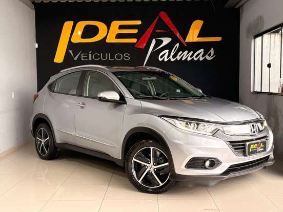 HONDA-HR-V-2019