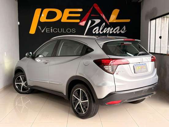 HONDA-HR-V-2019